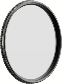 PolarPro Shortstache Everyday, PL + Black Mist 1/4 Filter 86mm