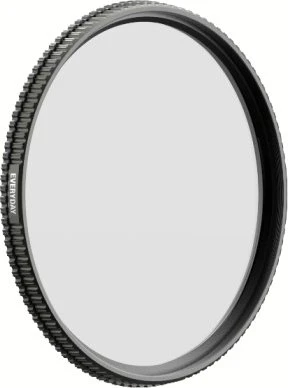 PolarPro Shortstache Everyday, PL + Black Mist 1/4 Filter