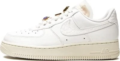 Nike Air Force 1 '07 (Damen)