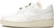 Nike Air Force 1 '07 (Damen) Vorschaubild