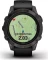 Garmin epix 2 Pro Sapphire black/carbon grey Vorschaubild