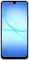 Samsung Clear Case für Galaxy A17 5G transparent Vorschaubild