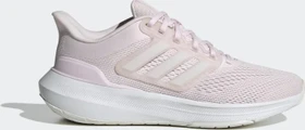 adidas Ultrabounce almost pink/cloud white/crystal white (Damen)