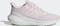 adidas Ultrabounce almost pink/cloud white/crystal white (Damen) Vorschaubild