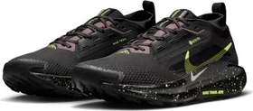 Nike Pegasus Trail 5 Gore-Tex black/phantom/tattoo/volt ice (Herren)