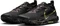 Nike Pegasus Trail 5 Gore-Tex (Herren) Vorschaubild