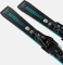 Head Supershape e-Speed Performance + PRD 12 GW (inkl. Bindung) (Modell 2025/2026) Vorschaubild