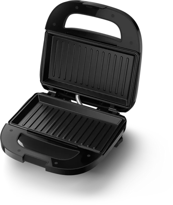 Philips HD2330/90 Sandwichgrill