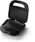 Philips HD2330/90 Sandwichgrill Vorschaubild