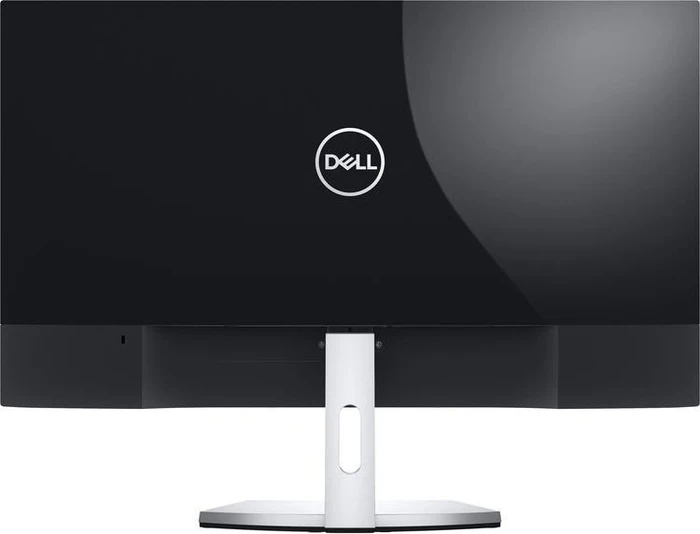 Dell S2719HN/S2719NX, 27"
