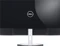 Dell S2719HN/S2719NX, 27" Vorschaubild