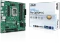 ASUS Pro Q870M-C-CSM (Intel 1851) Vorschaubild