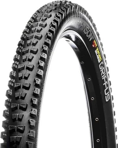 Hutchinson Griffus 27.5x2.5" Reifen