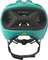 Scott Tago Plus CE Helm soft teal green Vorschaubild