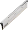 Klevv Bolt V Pure White UDIMM 32GB Kit, DDR5-6000, CL28-36-36-76 Vorschaubild