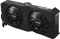 ASUS Dual Radeon RX 5600 XT Top EVO, DUAL-RX5600XT-T6G-EVO, 6GB GDDR6, HDMI, 3x DP Vorschaubild