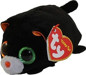 TY Teeny Tys Halloween Treat 10cm