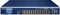 Planet GS-6320 Rackmount Gigabit Managed Switch, 26x RJ-45, 2x SFP+, 720W PoE++ Vorschaubild