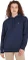 Tommy Hilfiger Fleece mit Flag Patch Hoodie (Herren) Vorschaubild