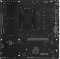 ASRock A620AM Pro-A (AMD AM5) Vorschaubild