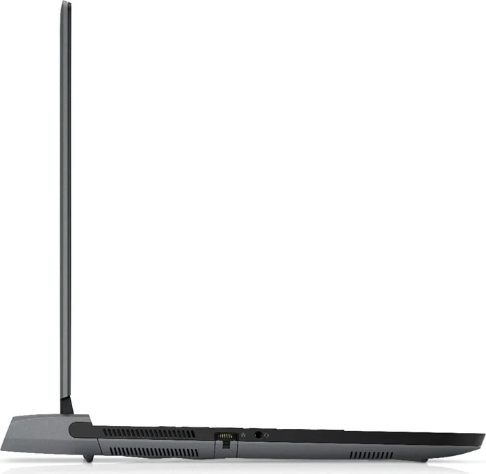Dell Alienware m15 R5, Dark Side of the Moon, Ryzen 9 5900HX, 16GB RAM, 1TB SSD, GeForce RTX 3070, DE