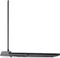 Dell Alienware m15 R5, Dark Side of the Moon, Ryzen 9 5900HX, 16GB RAM, 1TB SSD, GeForce RTX 3070, DE Vorschaubild