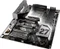 ASRock Z270 SuperCarrier (Intel 1151) Vorschaubild