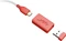 Xtrfy M8 Wireless Retro, USB Vorschaubild