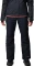 Columbia Bugaboo Omni Heat Skihose lang (Damen) Vorschaubild