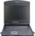 Digitus DS-72211-2, 19" LCD KVM Switch, 8-fach, DE (DS-72211-2GE)