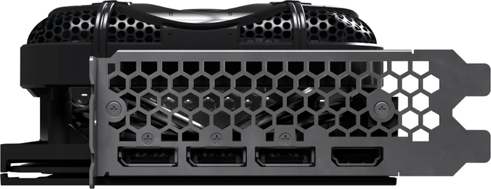 Gainward GeForce RTX 3090 Phantom, 24GB GDDR6X, HDMI, 3x DP