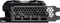 Gainward GeForce RTX 3090 Phantom, 24GB GDDR6X, HDMI, 3x DP Vorschaubild