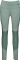 Mammut Zinal Hybrid Tights Hose lang jade/dark jade (Damen) Vorschaubild