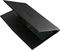 Schenker XMG A507-M18bzb, Core i5-8300H, 8GB RAM, 1TB HDD, GeForce GTX 1050 Ti, DE Vorschaubild