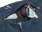 Deuter XV 3 SL midnight/navy Vorschaubild