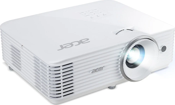 Acer H6546Ki