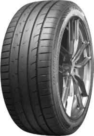 Sailun Atrezzo ZSR2 255/45 R19 104Y XL
