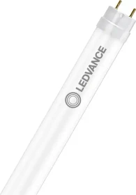 Osram Ledvance Tube T8 EM Ultra Output S 22.1W/850 G13/T8 1500mm