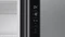 Bosch Serie 4 KFN96VPEA Multi Door Vorschaubild