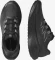 Salomon Aero Blaze 3 Grvl phantom/black (Herren) Vorschaubild