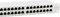 Equip Patchpanel Cat6a, geschirmt, 19", 48-Port, 1HE, 19", 1HE, grau Vorschaubild