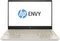 HP Envy 13-ad101ng, gold, Core i7-8550U, 8GB RAM, 256GB SSD, GeForce MX150, DE Vorschaubild