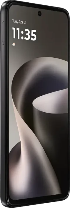 Motorola Moto G37 128GB/4GB PANTONE impenetrable