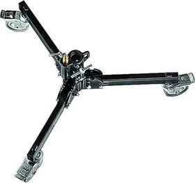 Manfrotto 299BBASE Brake Base S