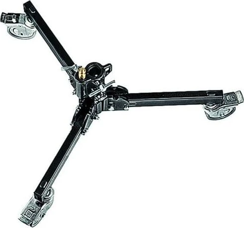Manfrotto 299BBASE Brake Base S