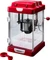 Celexon CinePop CP..... Popcorn Maker Vorschaubild