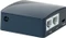 GL.iNet GL-AR300M Shadow, intern, 16MB Nor Flash Vorschaubild