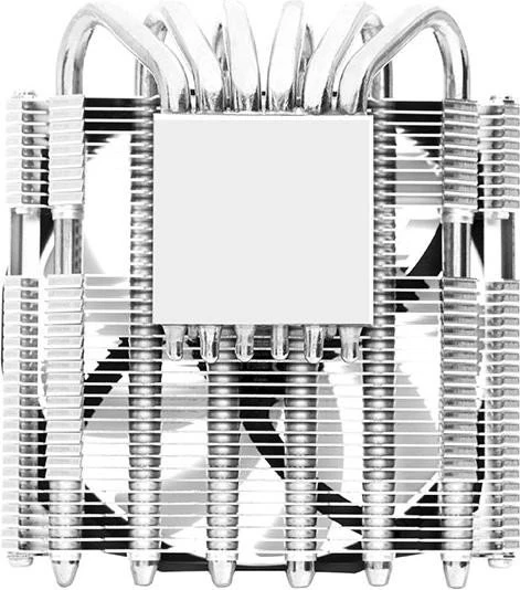 Thermalright AXP-100H Muscle