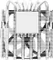 Thermalright AXP-100H Muscle Vorschaubild