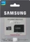 Samsung PRO R70/W20 16GB Kit, UHS-I, Class 10 Vorschaubild